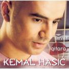 KEMAL HASIC - Gitara, Album 2005 (CD)